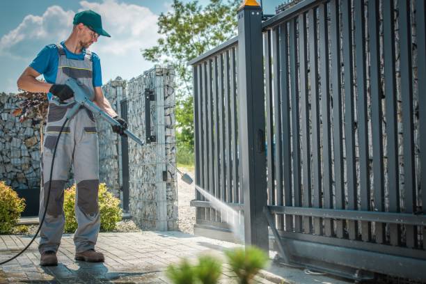 Best Heavy Equipment Washing  in Jefferson, MD