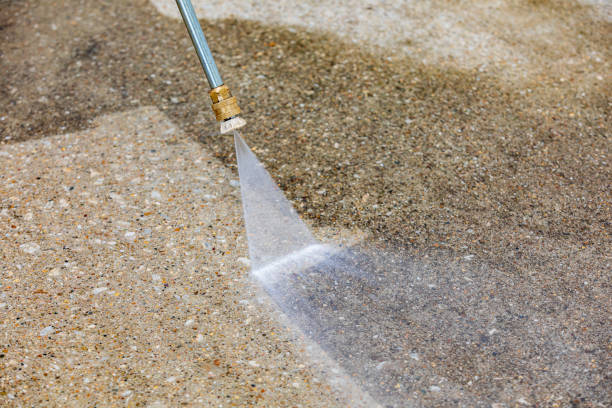Reliable Jefferson, MD Pressure Washing Services Solutions